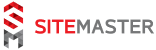 Sitemaster